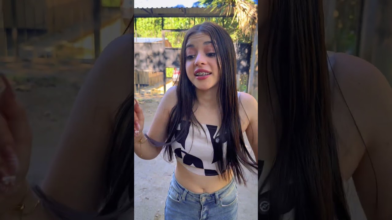 La flaca se va a casar 😱😂 #humor #videogracioso