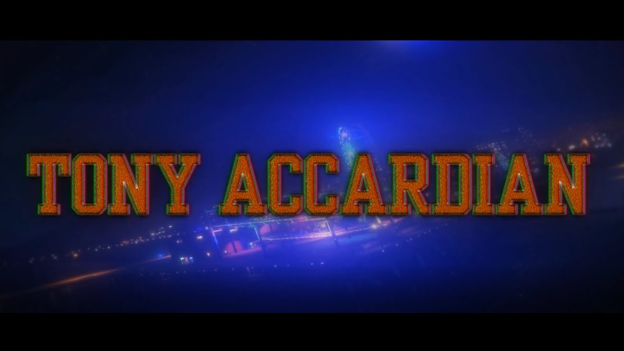 Tony Accardian/Moments 3/Grand rp/prod.Magnum