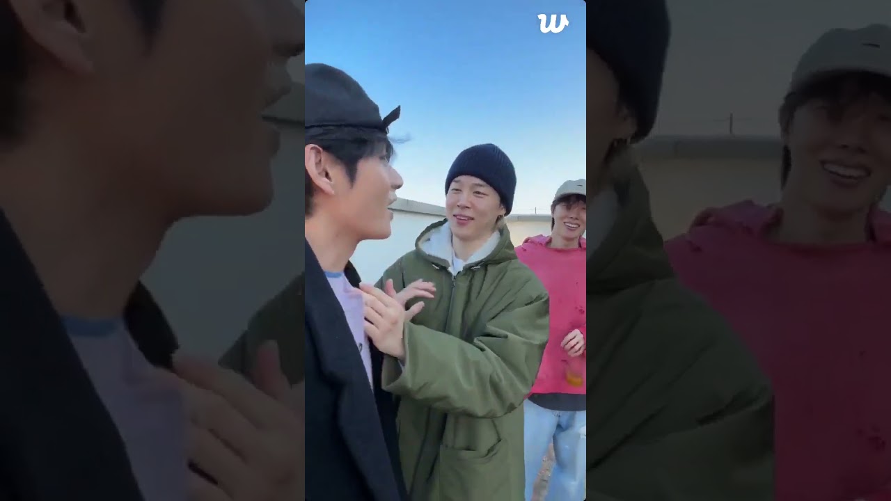 [𝐄𝐧𝐠 𝐒𝐮𝐛 ] 𝐁𝐓𝐒 𝐕 𝐥𝐢𝐯𝐞 🔴 #taehyung #bts #viralvideo