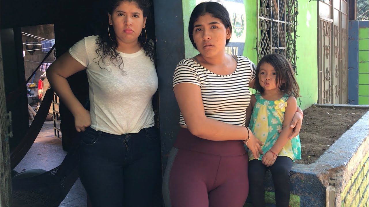 LA CUARENTENA SE ESTÀ CUMPLIENDO, SOLO SALIMOS POR ALIMENTOS Y MEDICAMENTOS