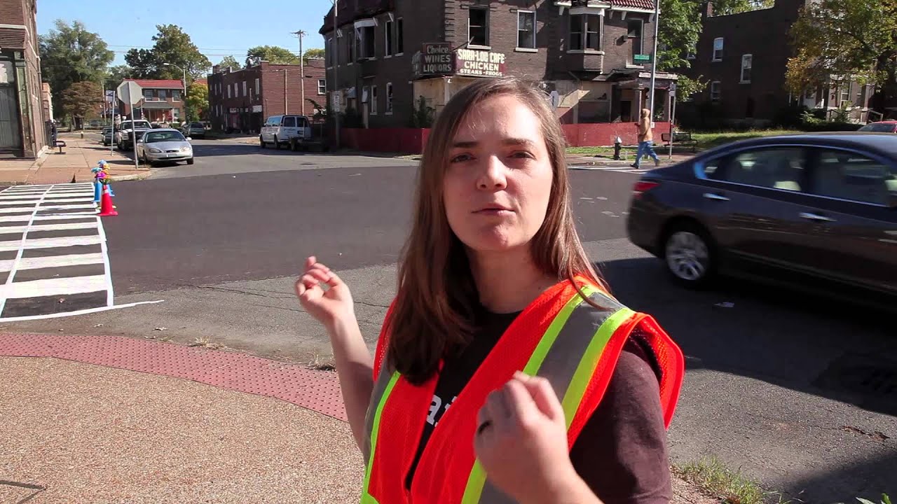 St. Louis Plan4Health - Extended Cut
