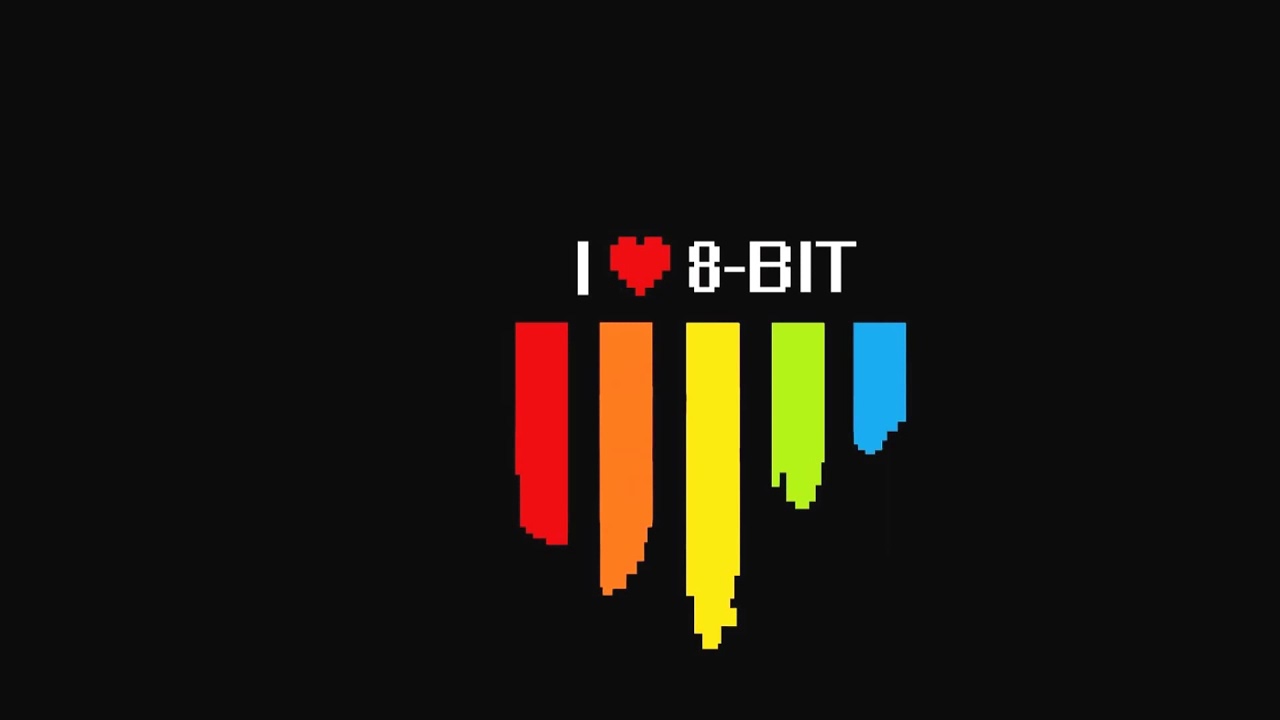 Xuxa Lua De Cristal 8 Bits
