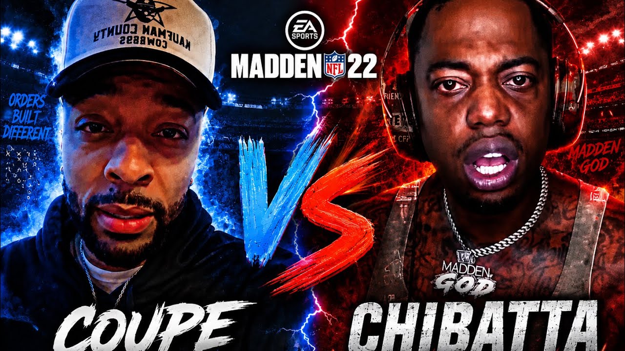 Chibatta Mitch Bets $100 And Gets Embarrassed On Live Stream!! *full game*