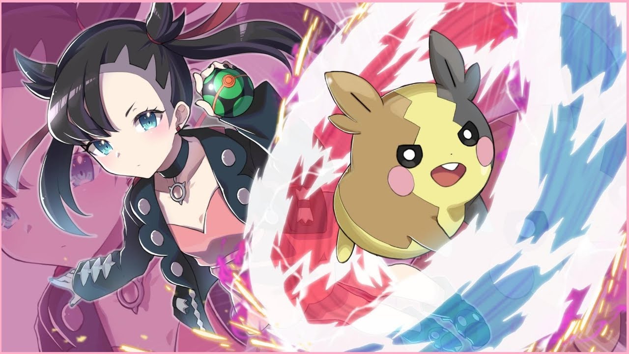 INSANE MORPEKO TEAM UNBEATEN IN HIGH SS OU OLT LADDER