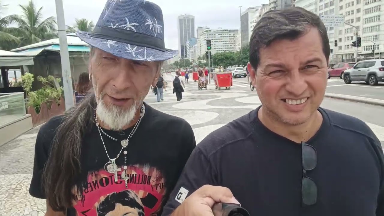 22 de febrero de 2026