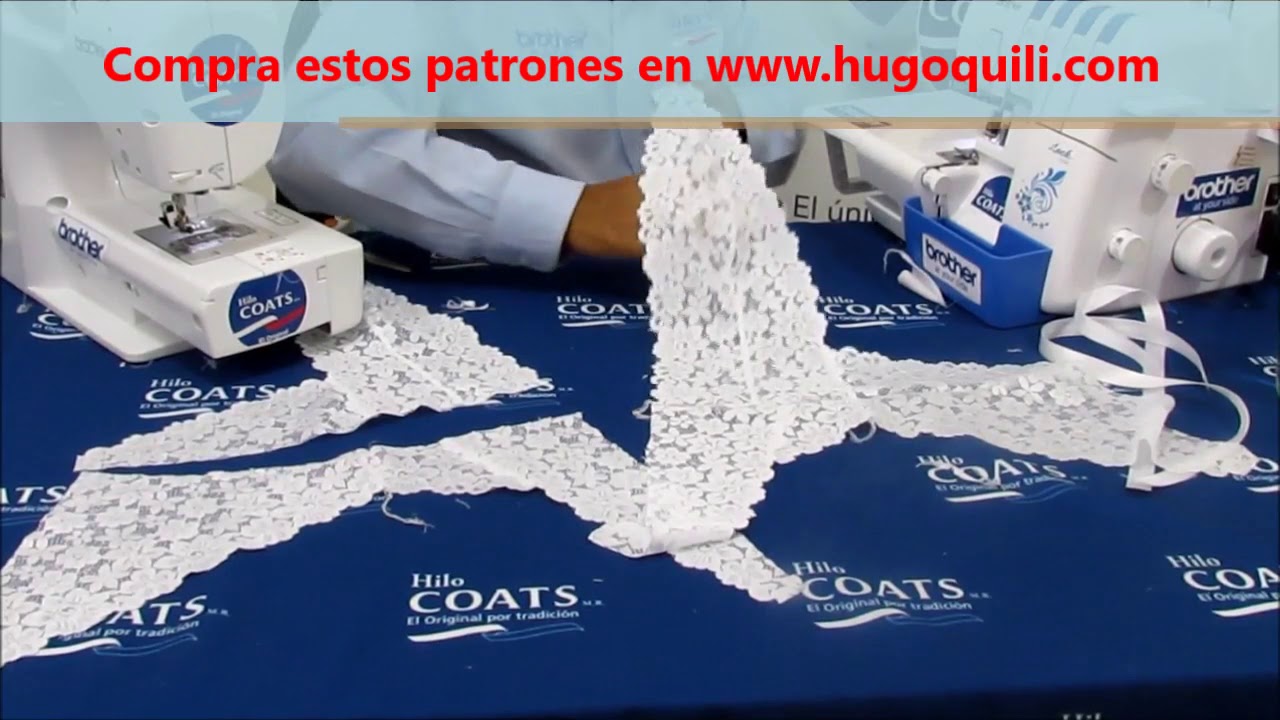 Body intimo en encaje elástico