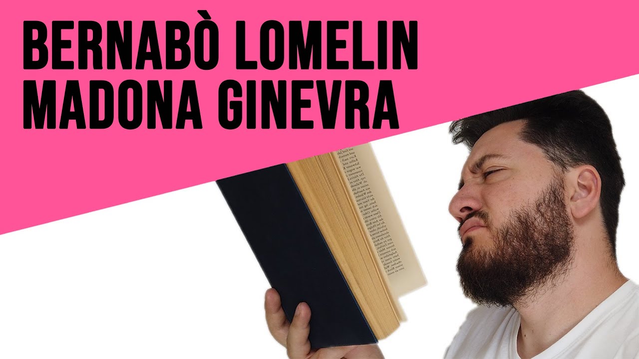 Racconto il Decameron - Una novella tra Biancaneve e Mulan