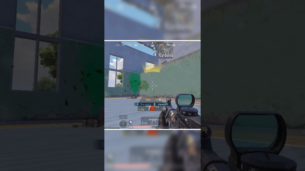 TOP FRAGGER🤷☠️