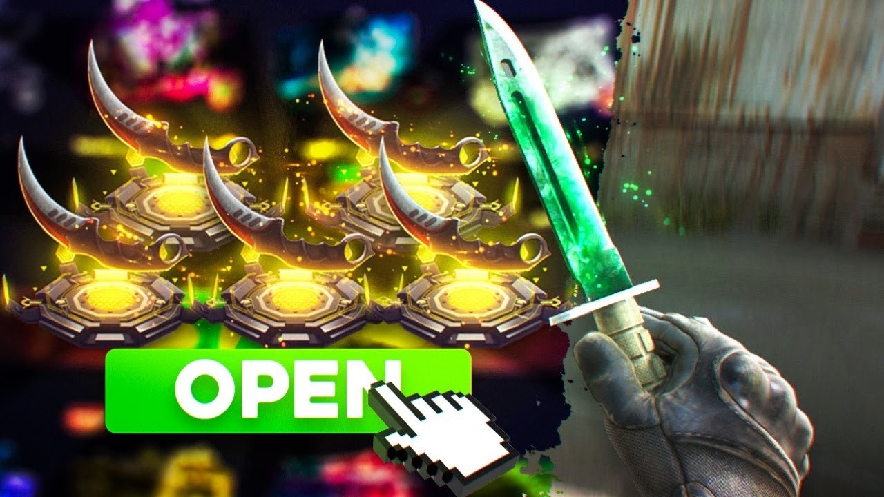 TAX WAS TRİED EVERYTHİNG ! CS2 CASE OPENİNG ON H*LL***E!! ?! | He**CASE 2026 | CS2 CASE OPENING 2026