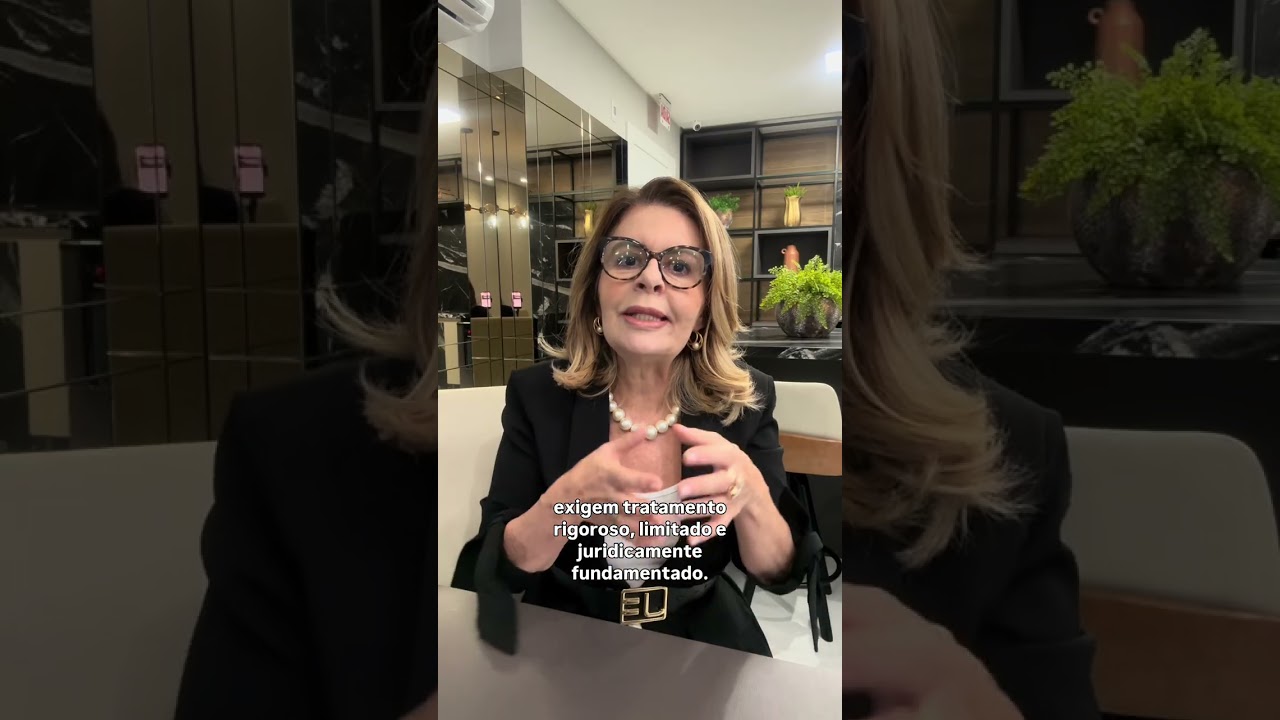 @valzirasoares|NR-01 e LGPD em condomínios: riscos psicossociais e responsabilidade legal. 