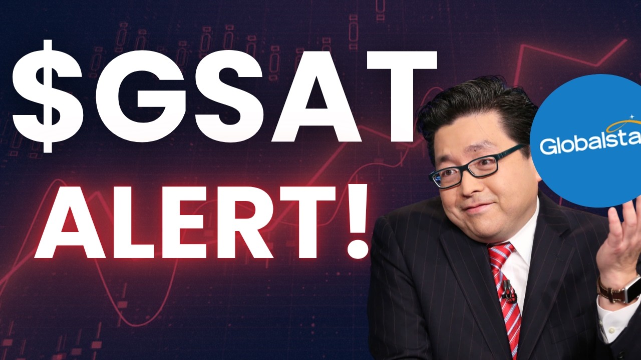 GSAT Stock (Globalstar Inc stock) GSAT STOCK analysisGSAT STOCK PREDICTION in GSAT stock news today
