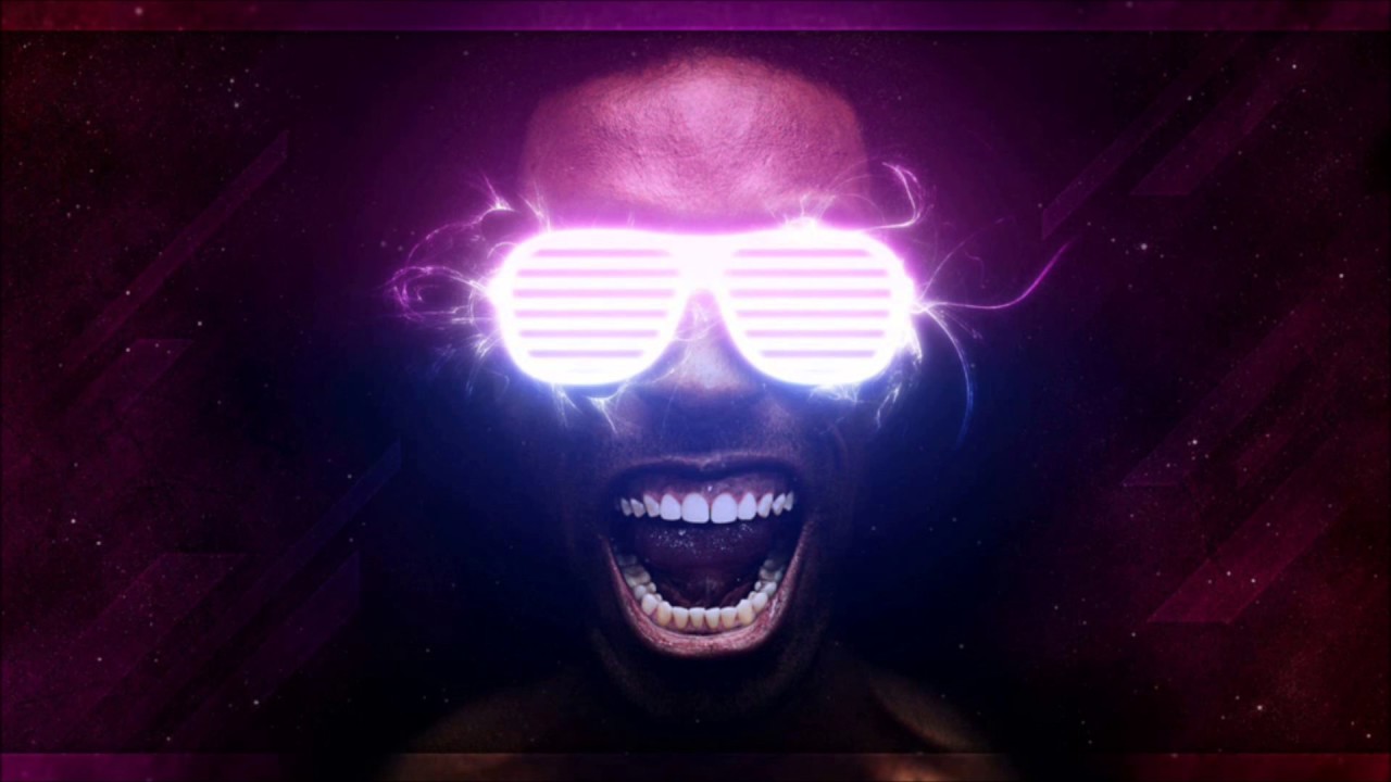 Chris Brown - Look At Me Now (Dubstep Remix)