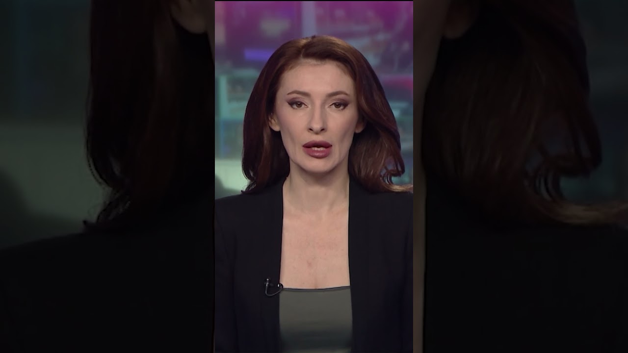 Prețuri record la ouă de găină în Chișinău: Cerere sporită sau înțelegere între producători?
