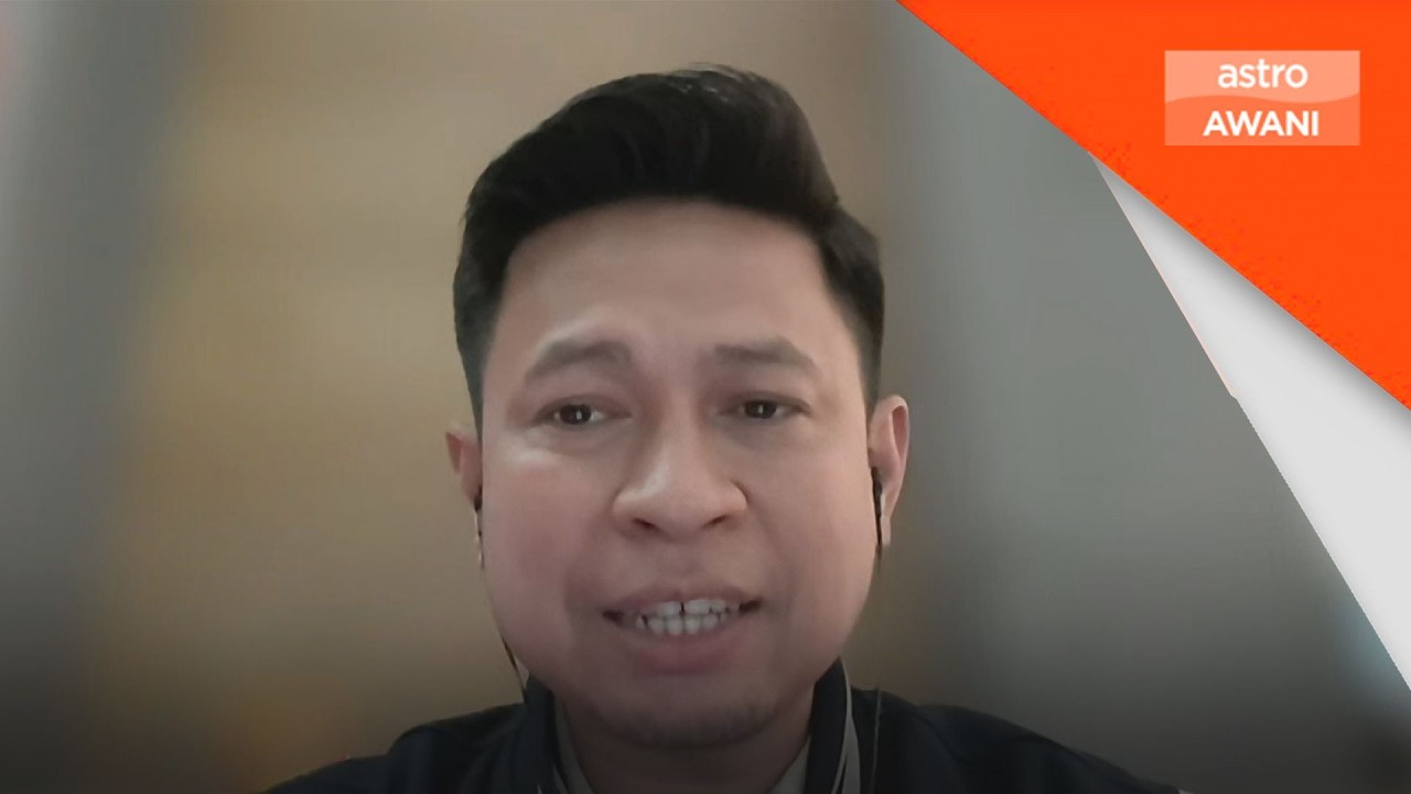 Parti Bhumjaithai sedia bentuk kerajaan