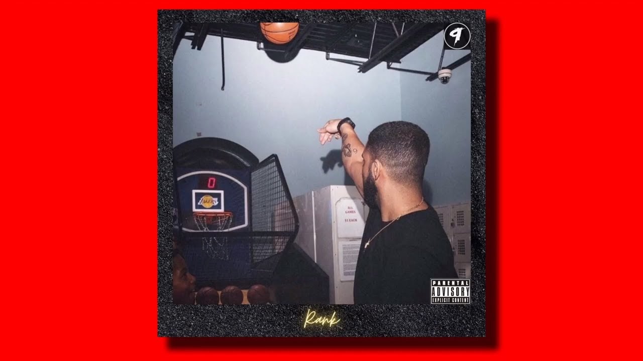 Free Drake type beat 2021 