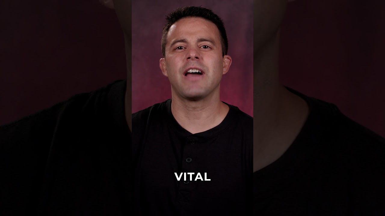 Cannabis Use in various cultural and spiritual Practices