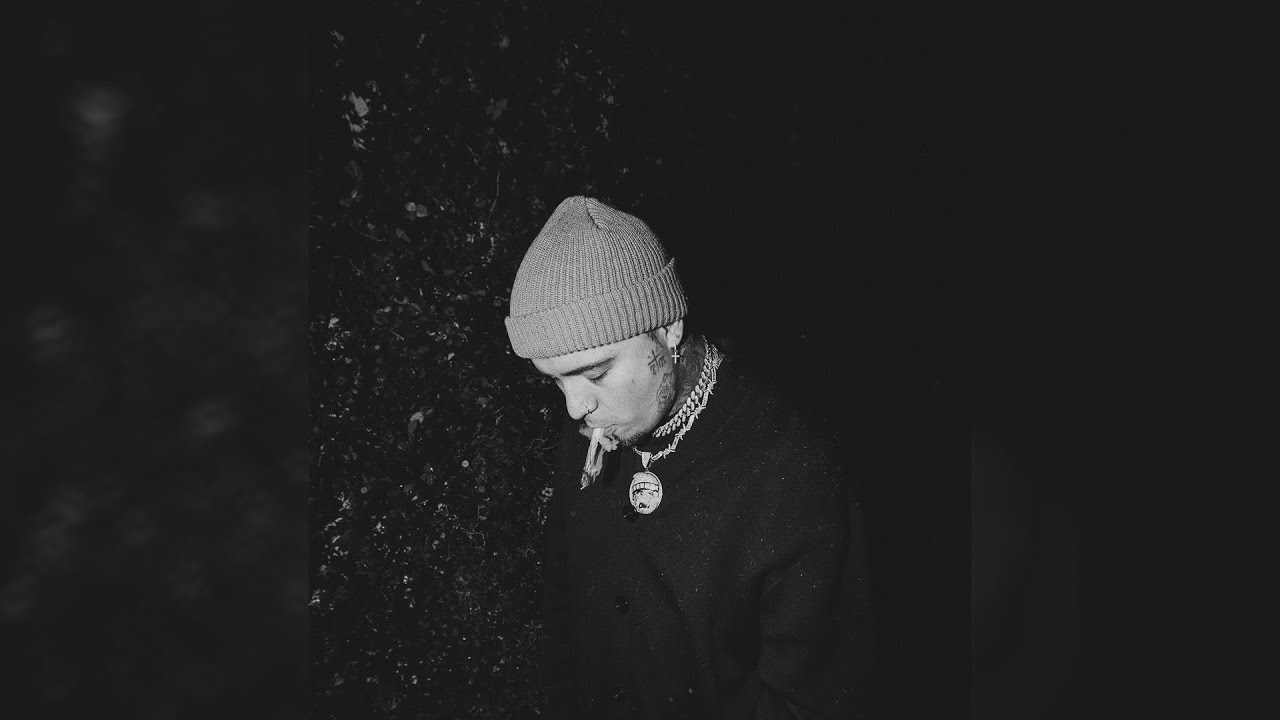 Freestyle Boom Bap Beat | 