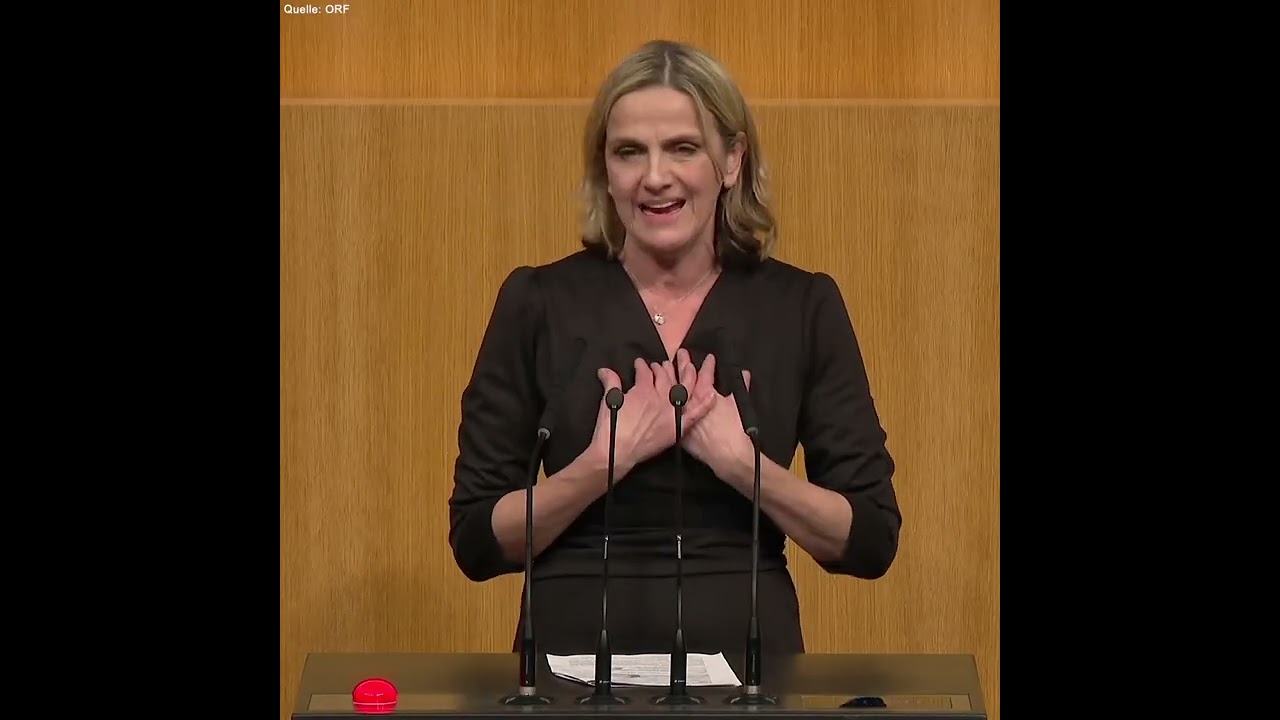 Aus f&uuml;r Mutter-Kind-Pass: Genderwahn und Daten-Chaos!