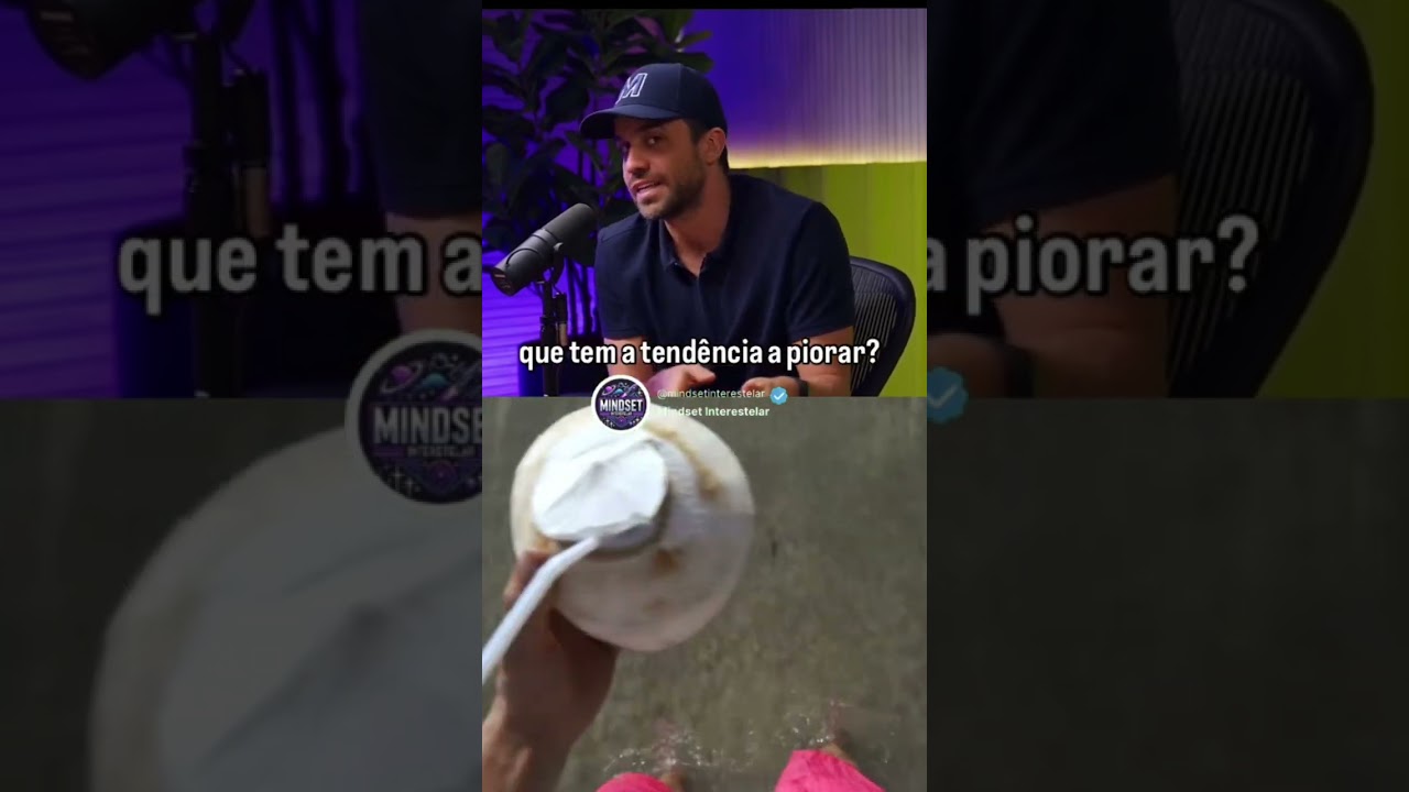 A MUDANÇA DE AMBIENTE É ESSENCIAL PARA A MUDANÇA !💡🧗🏽‍♂️