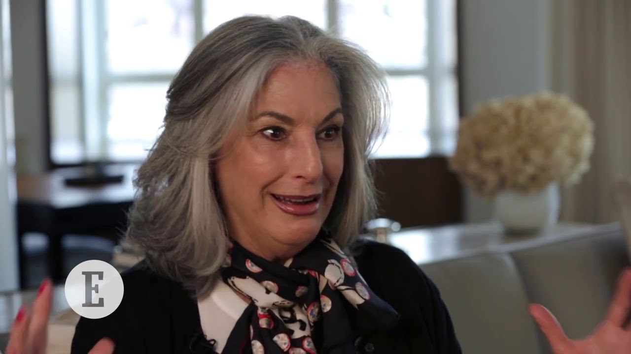 The Founder of Essie Reflects on the Evolution of Her Iconic Nail Polish Brand