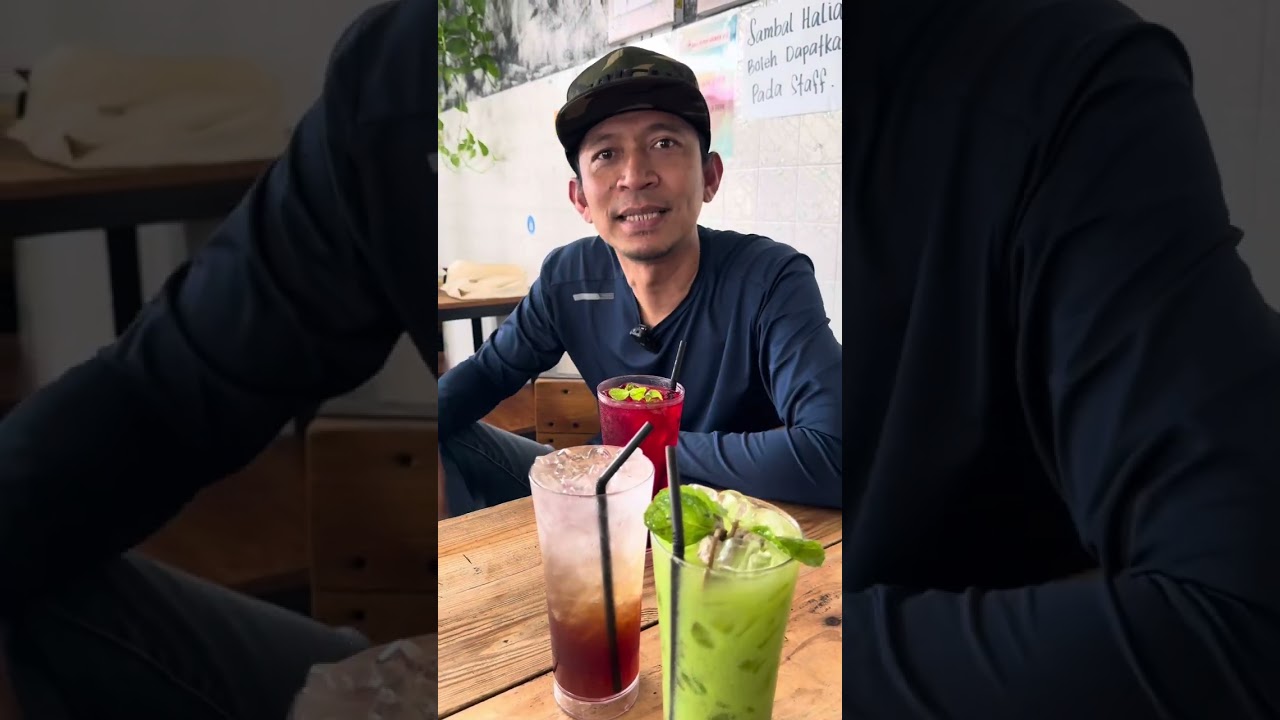 NASI AYAM HAINAN RO MENTAKAB