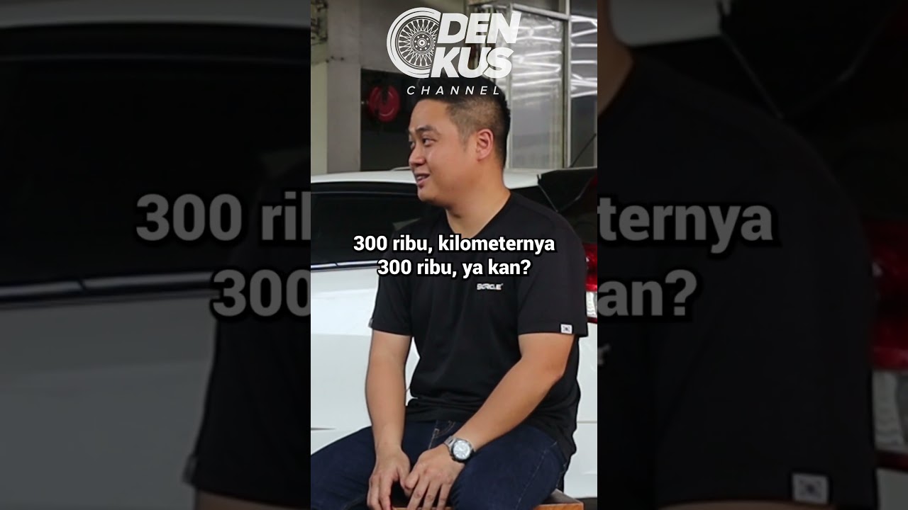 Lebih Baik Pilih Vios Eks Taksi ? Perawatan Terjamin, Harga Murah #vios