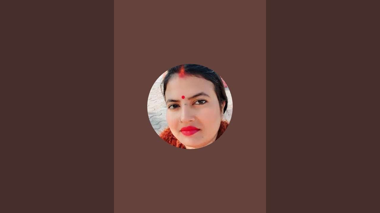 mofficial-k8h  लाइव है! 