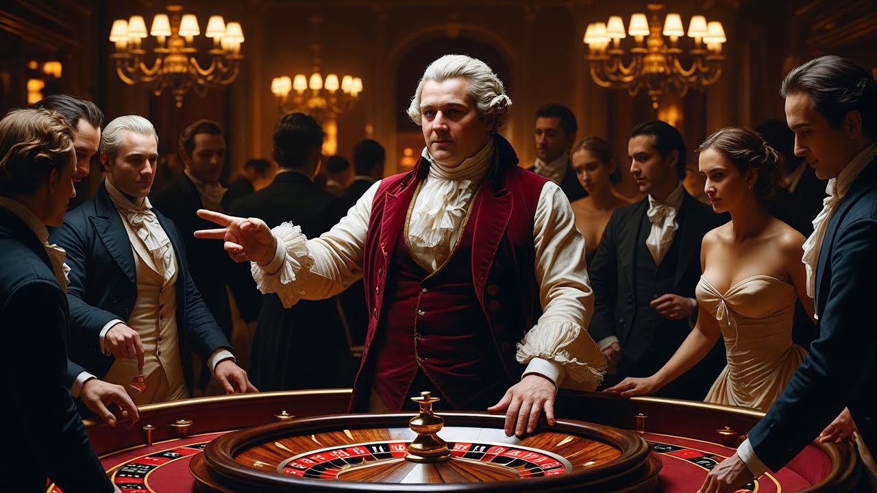 GridBOT MARTINGALE & ANTIMARTINGALE - MatriksIQ GRID TRADING 17