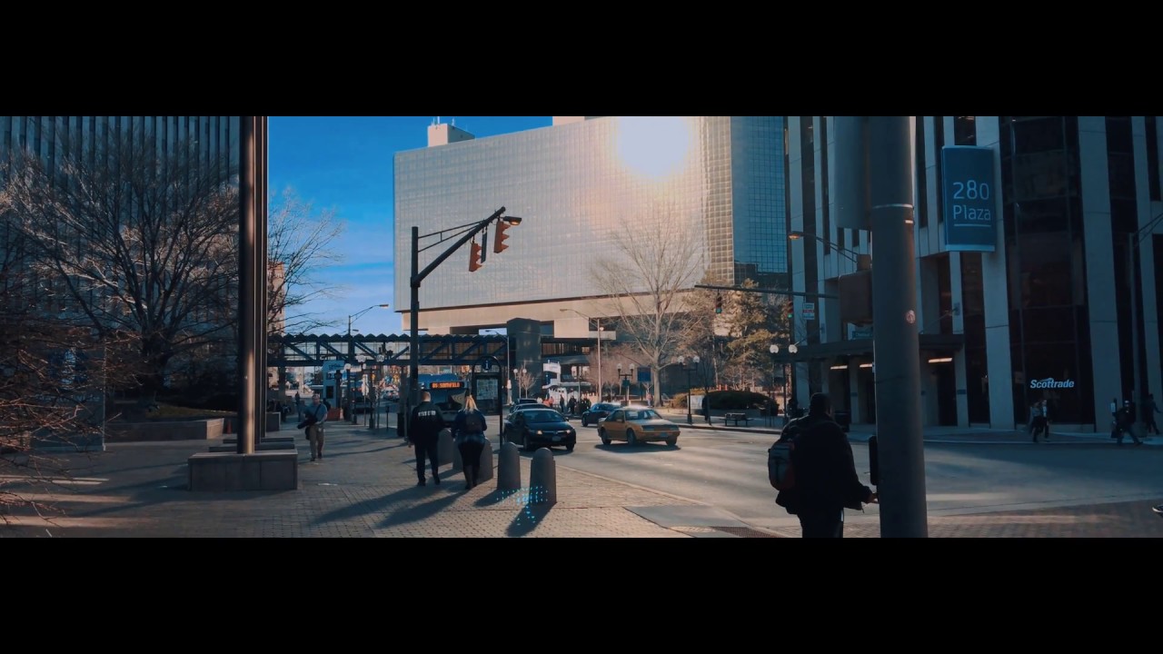 FiLMiC Pro v6 log UHD Free LUT iPhone Filmic Pro App LOG mode