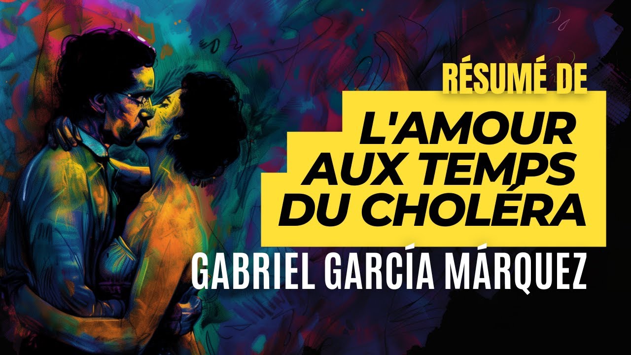 RÉSUMÉ DE 