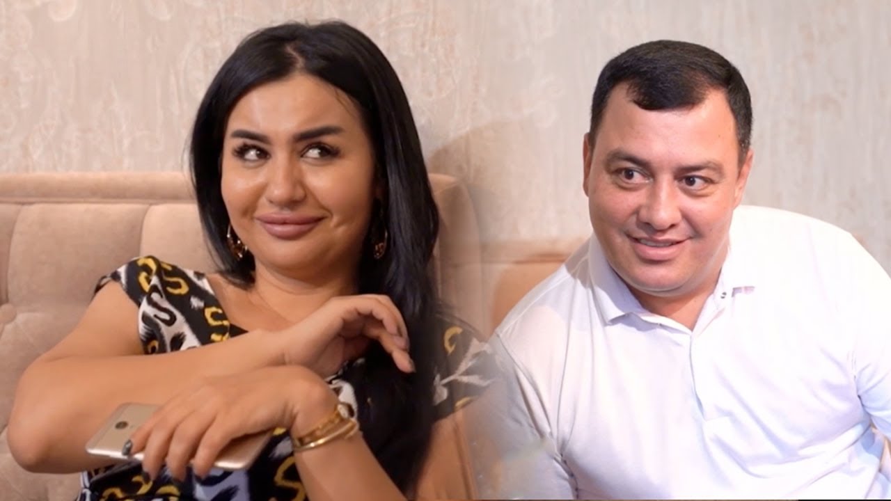 "Тавба"(Ҳаётий воқеа) | Umr so'qmoqlari