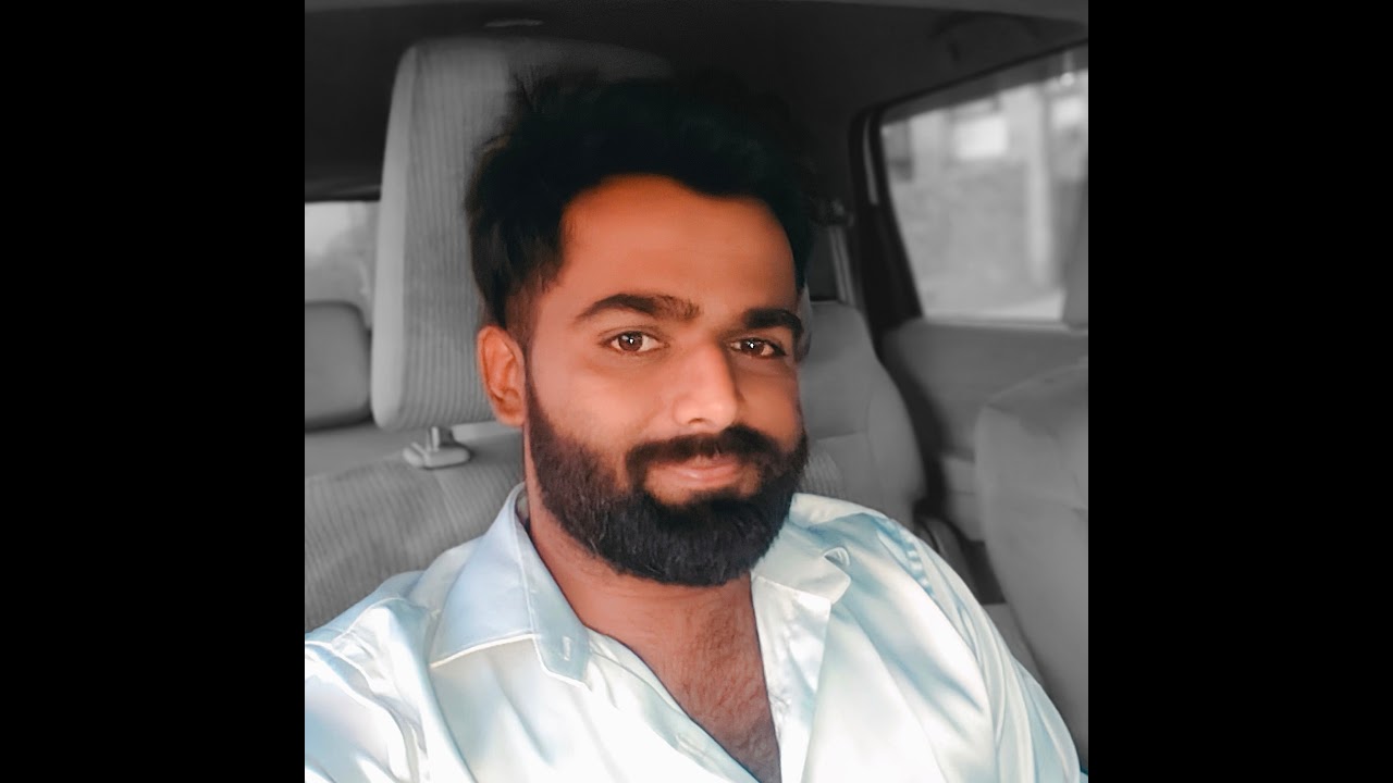 Alpla Cricket League Sesson 4