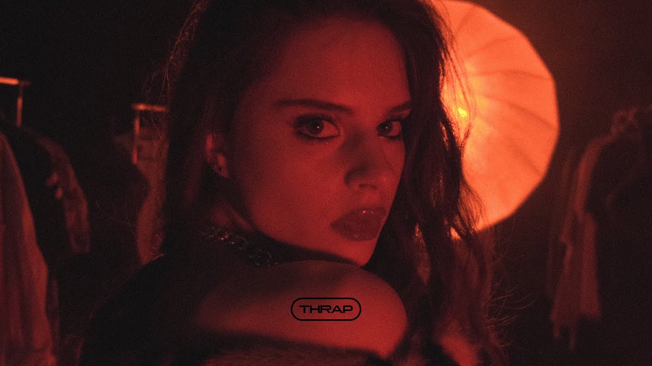 CYUTZ - Fashion Icon (Official Video)