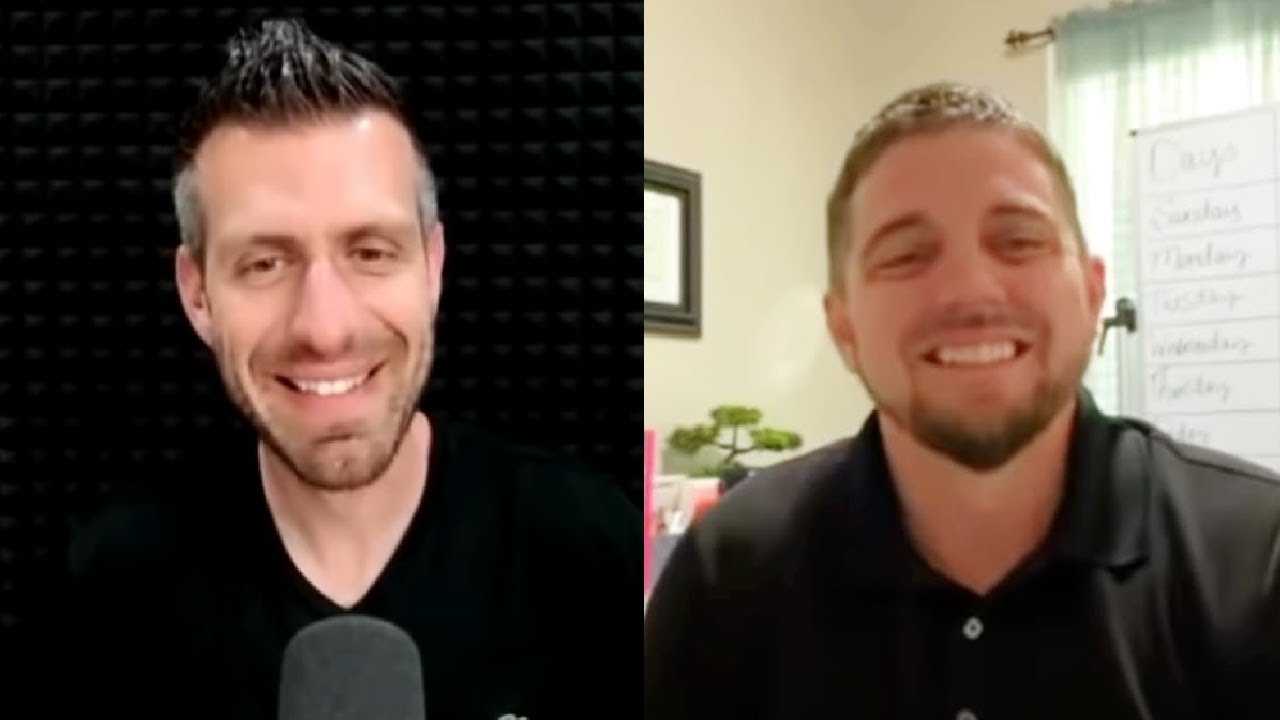 How To Quit Your Job To Go Full Time As A Real Estate Agent