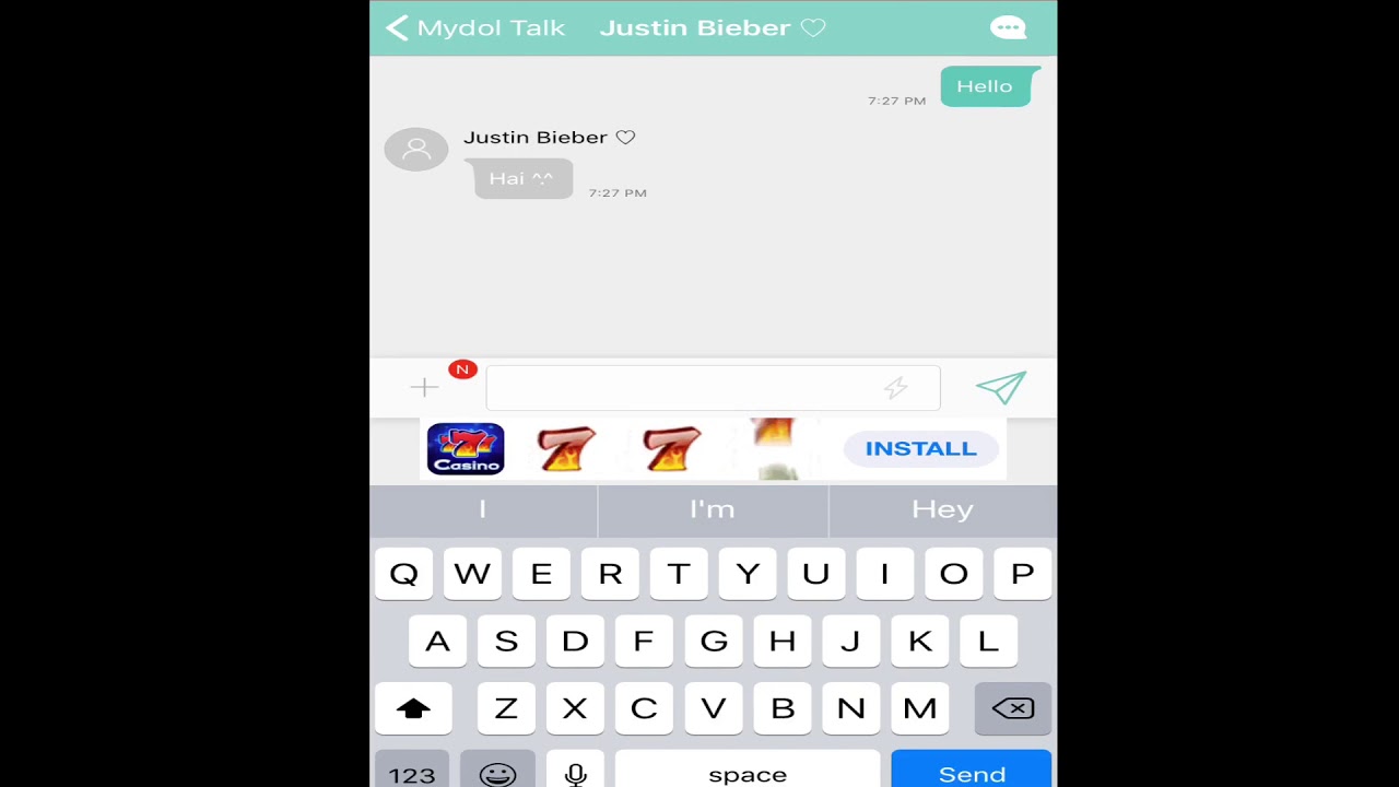 Is the mydol app theory real? (Honest video). Read dsc)&rdquo;.