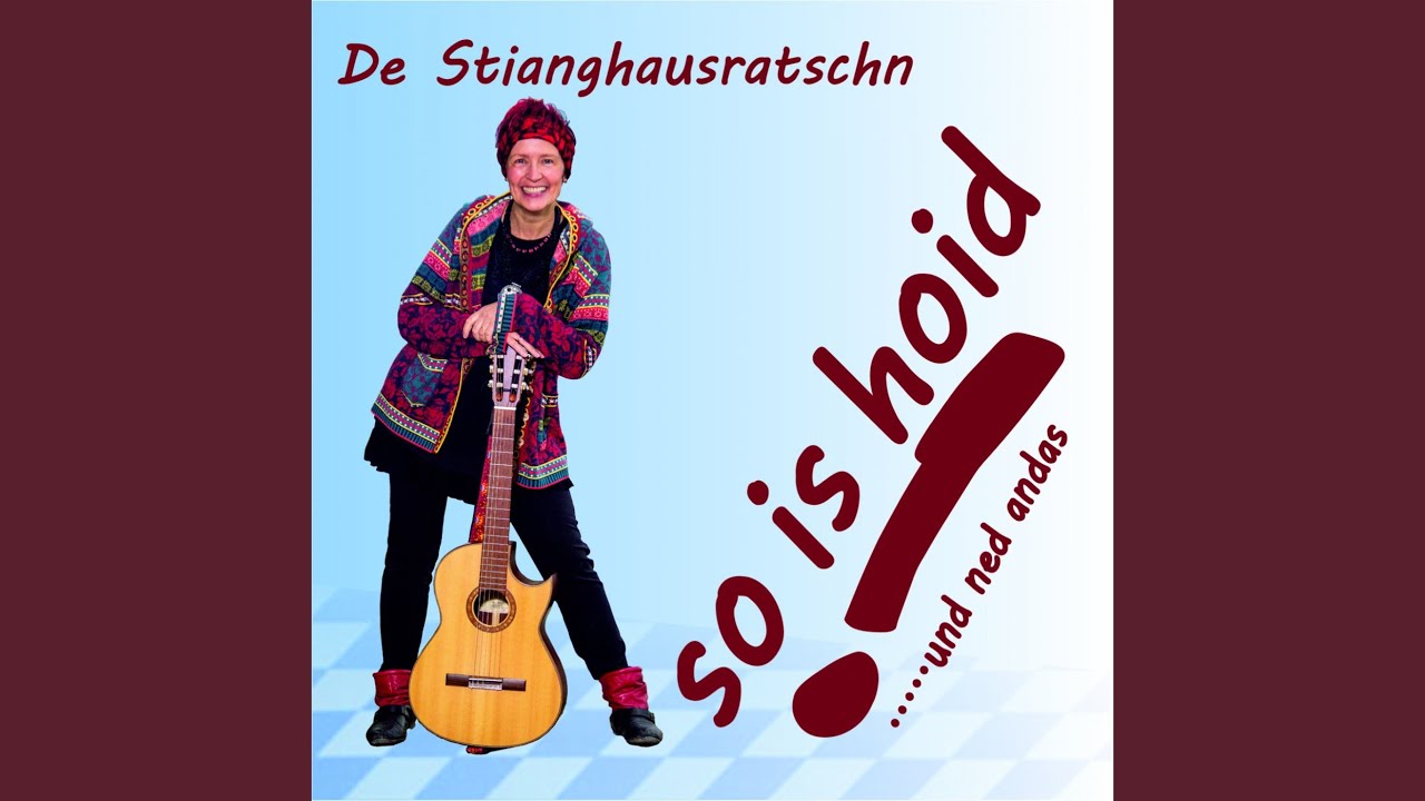 Bayrischkurs
