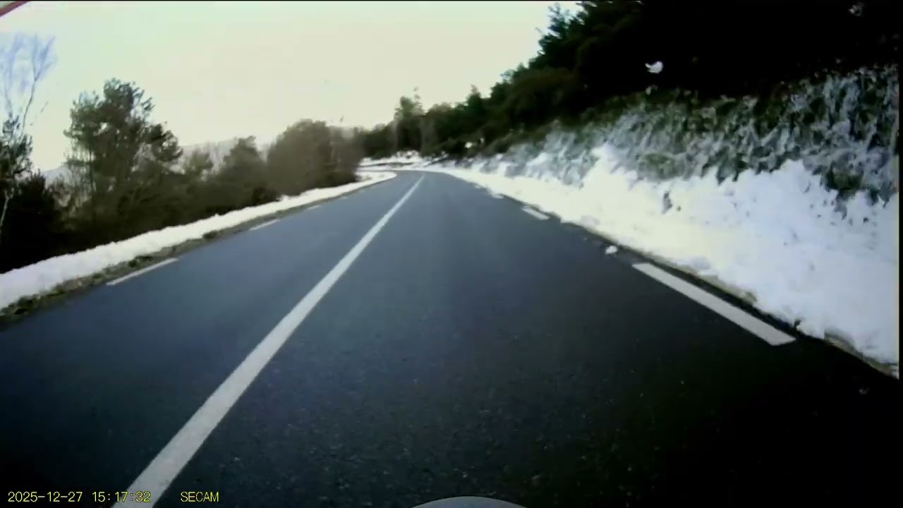 Alto del Acebo