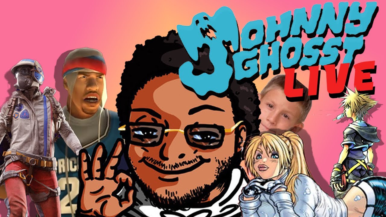 Howie Doing Tonight my People? 🫱🏾‍🫲🏾 Lesh play some Games