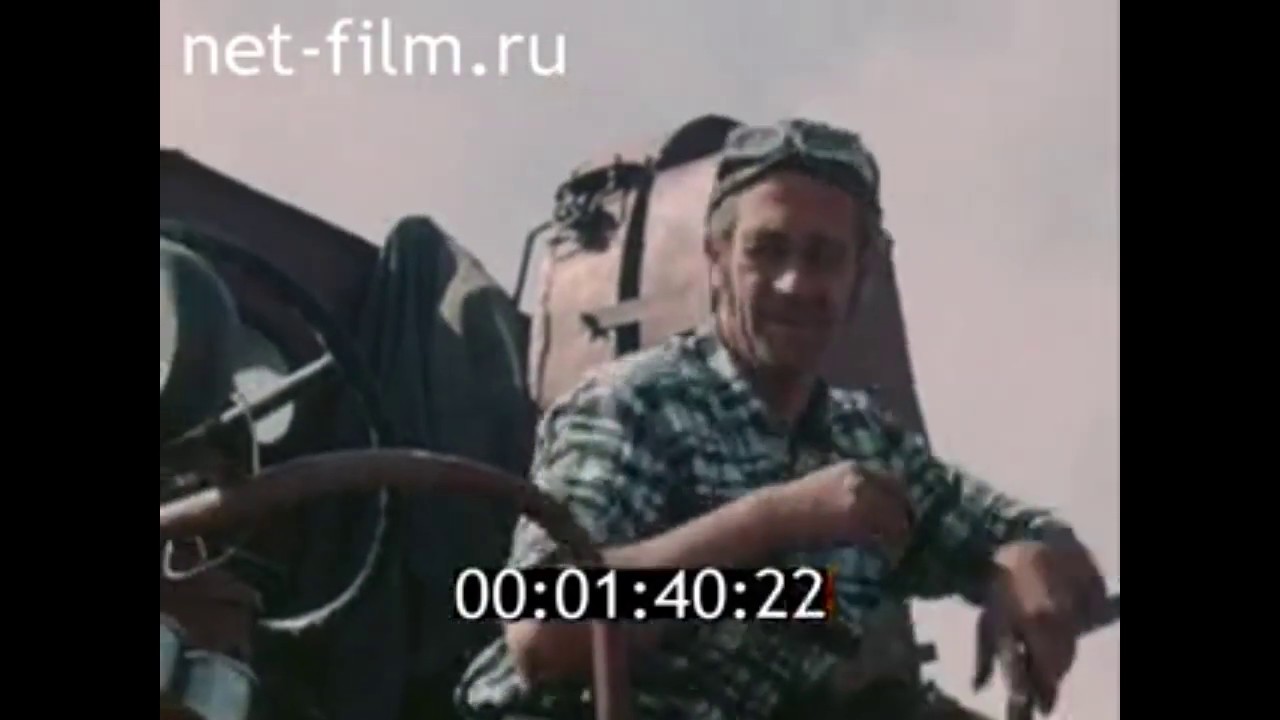1978г. колхоз Родина. Леонид Картаузов. Целиноградский район Целиноградская обл. Казахстан.