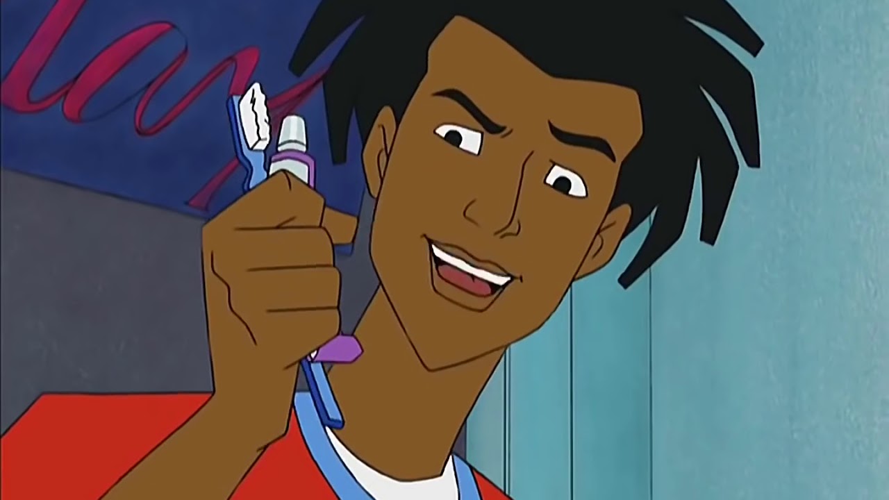 SUPER CHOQUE EM PORTUGUÊS 💥 FUL HD 4K🤡