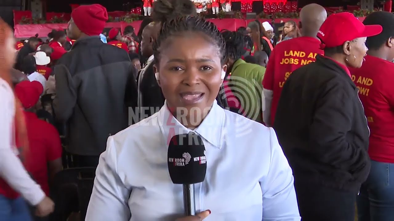 EFF celebrates 12 years