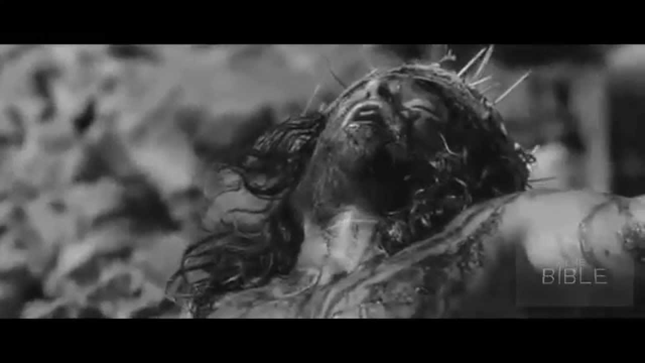Good Friday 2015