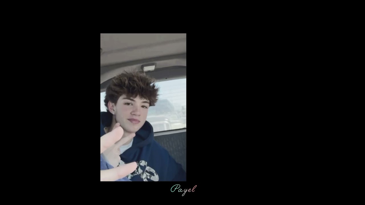 Sniper sniper......  wifey wifey... || Jackson Harvey x Emma2.0 || @Emma-u9y  #lowlife #song