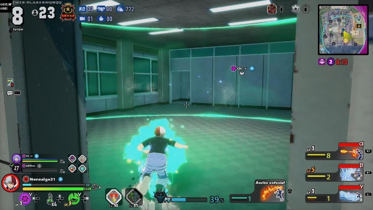 MY HERO ULTRA RUMBLE_20260226104813