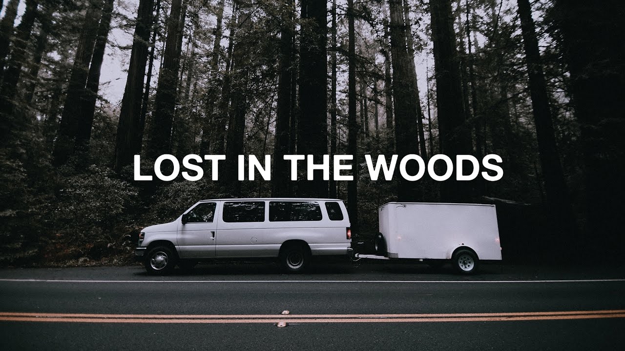 CAPSIZE | ON TOUR (001)