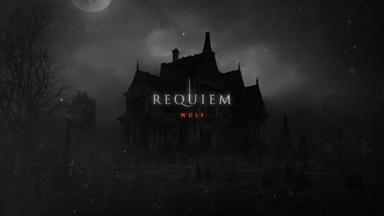 REQUIEM