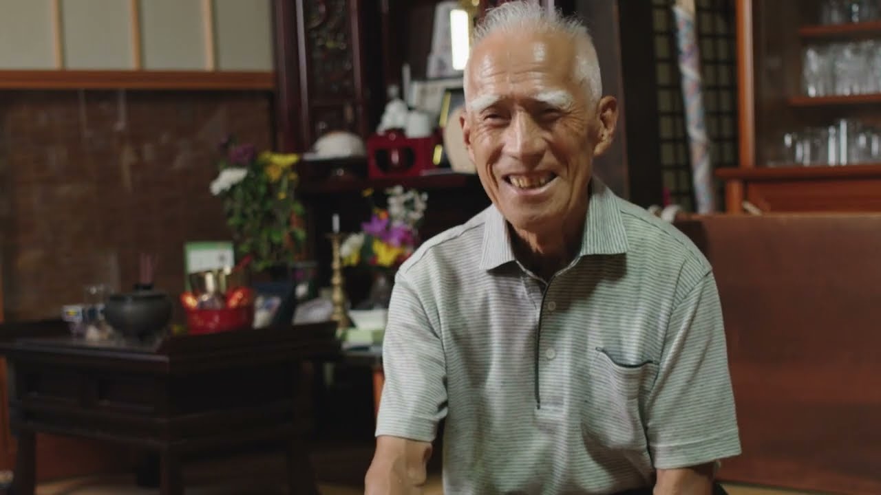 【CATCH JAPAN】Gold Mines Shining Through History | Sado, Japan 日本語字幕版