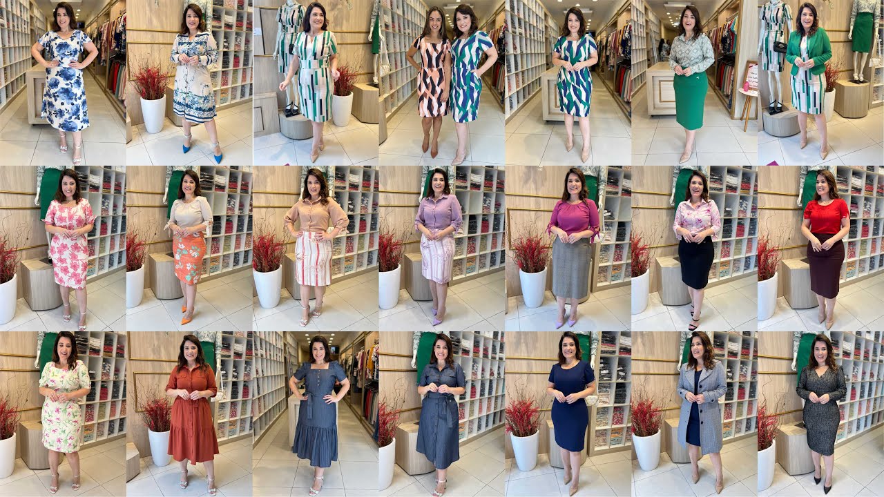 22 LOOKS DE ALFAIATARIA DE ALTA QUALIDADE  | Cechiq | Crente Chic