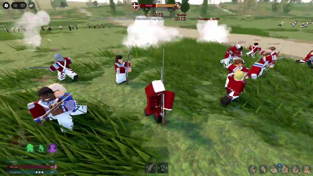 Livgarde Final Battle + Beat d3 Lel GOodbye from aphexic