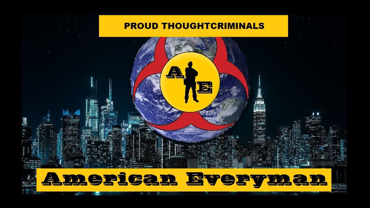 Matt Miller Says You Are Destabilizing Syria by Killing Our Terrorists!